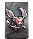 Metaphor: ReFantazio FiGGYZ Magnet Collectible Heismay 11 cm