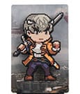 Metaphor: ReFantazio FiGGYZ Magnet Collectible Strohl 11 cm