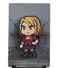 Silent Hill 2 FiGGYZ Magnet Collectible Maria 11 cm