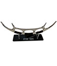 Star Trek Mini-Replik Bat'Leth 18 cm