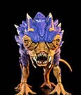 Cosmic Legions: OxKrewe Book One Thraxxon Actionfigur Lowland Scapeback (Deluxe Creature)