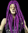 Graveyard Series Actionfigur Rocker Zombie