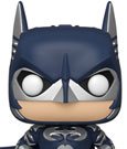 Batman 80. POP! Helden-Vinylfigur Batman (1997) 9 cm