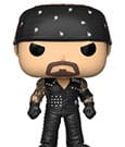 WWE POP! Vinylfigur Boneyard Undertaker Exclusive 9 cm
