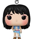 Blackpink POP! Vinyl-Schlüsselanhänger 4 cm Lisa Display (12)