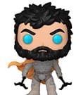 Dune 2 POP! Filme Vinylfigur Stilgar 9 cm