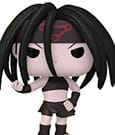 Fullmetal Alchemist Brotherhood POP! Animations-Vinylfigur Envy 9 cm