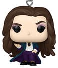 Agatha POP! Vinyl Keychains 4 cm Agatha Display (12)