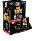 Star Wars Bitty POP! Vinyl-Figurendisplay (36) Star Wars 2,5 cm