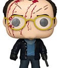 Robocop POP! Filme Vinylfigur Clarence Boddicker 9 cm