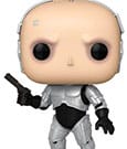 Robocop POP! Filme Vinylfigur Robocop 9 cm