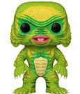 Universal Monsters POP! Vinylfigur Gill Man 9 cm