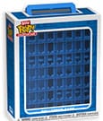 Funko Legacy Bitty POP! Carrying Case
