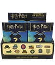 Harry Potter Pin Badge Mystery Pin Badge Display (12)