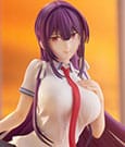Please Put Them On, Takamine-san Trio-Try-iT PVC Statue Takane Takamine 19 cm