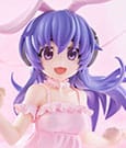 Higurashi: When They Cry Sotsu BiCute Bunnies PVC Statue Hanyu 23 cm