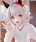 Uma Musume Pretty Derby Trio-Try-iT PVC Statue Curren Chan 19 cm