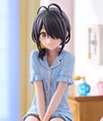 The Shiunji Family Children Noodle Stopper PVC Statue Kotono Shiunji 17 cm