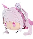 Goddess of Victory: Nikke Lying Down Big Plush Figure Alice 25 cm