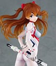 Evangelion: 3.0+1.0 Thrice Upon a Time PVC Statue 1/6 Asuka Langley Shikinami 24 cm