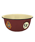 Harry Potter Bowl Hogwarts Express