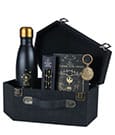 Nightmare before Christmas Gift Set Coffin