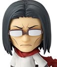 Onkel aus einer anderen Welt Nendoroid Actionfigur Ojisan 10 cm