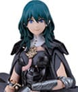 Fire Emblem Awakening Figma Action Figure Byleth (Female) 16 cm