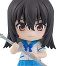 Strike the Blood Nendoroid Actionfigur Yukina Himeragi 10 cm