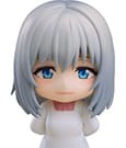 Opa und Oma werden wieder jung. Nendoroid Actionfigur Kaiji Ito 10 cm