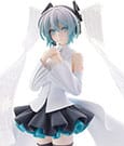 Character Vocal Series 01: Hatsune Miku Pop Up Parade PVC Statue Hatsune Miku: Little Missing Stars Ver. 18 cm