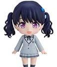 The Idolmaster Shiny Colors Nendoroid Action Figure Koito Fukumaru 10 cm