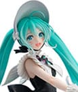 Character Vocal Series 01: Hatsune Miku Characters PVC Statue 1/7 Symphony: 2023 Ver. 26 cm