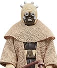Star Wars: Das Buch von Boba Fett Retro Collection Actionfigur Tusken Warrior 10 cm