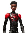 Spider-Man: Across the Spider-Verse Marvel Legends Action Figure Miles Morales 15 cm