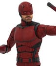 Daredevil: Born Again Marvel Legends Action Figure Daredevil 15 cm