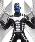 X-Force Marvel Legends Action Figure Archangel 15 cm