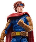 X-Men Marvel Legends Action Figure Gambit (BAF: Marvel's Nemesis) 15 cm