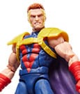 X-Men Marvel Legends Action Figure Fabian Cortez (BAF: Marvel's Nemesis) 15 cm