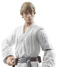 Star Wars Episode IV Vintage Collection Action Figure Luke Skywalker 10 cm