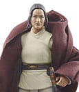 Star Wars: The Acolyte Vintage Collection Action Figure Jedi Master Indara 10 cm