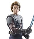 Star Wars: Ahsoka Vintage Collection Action Figure Anakin Skywalker 10 cm