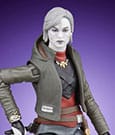 Star Wars Jedi: Survivor Vintage Collection Action Figure Nightsister Merrin 10 cm