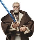 Star Wars Episode IV Vintage Collection Action Figure Ben (Obi-Wan) Kenobi 10 cm