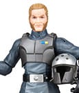 Star Wars: Rebels Vintage Collection Action Figure Alexsandr Kallus 10 cm