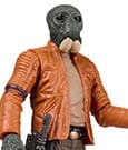 Star Wars Episode IV Vintage Collection Action Figure Ponda Baba 10 cm