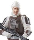 Star Wars Episode V Vintage Collection Action Figure Dengar 10 cm