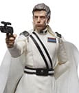 Star Wars: Andor Black Series Action Figure Director Orson Krennic (Dress Uniform) 15 cm