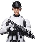 Star Wars: Andor Black Series Action Figure ISB Tactical Agent 15 cm