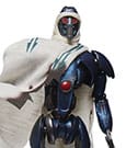 Star Wars Episode III Black Series Action Figure 20th Anniversary Magnaguard 15 cm